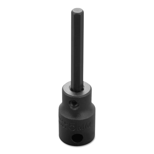 577-7290-5M.jpg