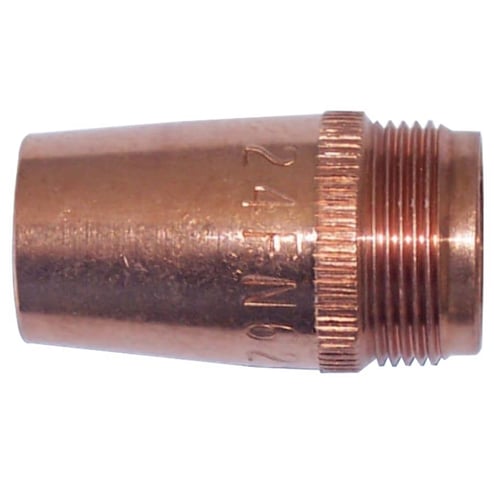 900-24FN-62S.jpg