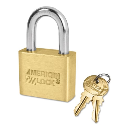 045-AL50KA-E577