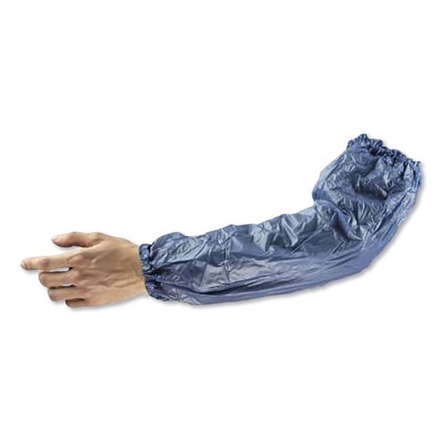 012-59-001-18C.jpg