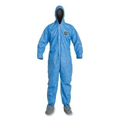 251-PB122SB-5XL