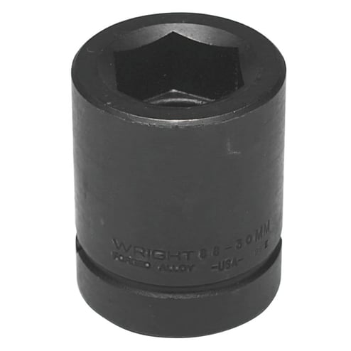 875-88-30MM.jpg