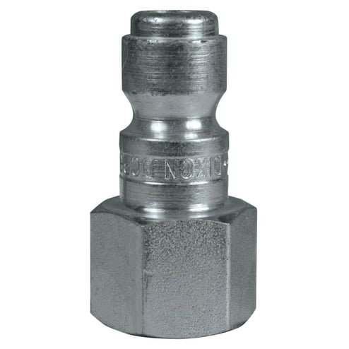 238-DCP2.jpg