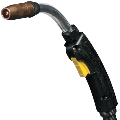 360-Q4015MS5EMC.jpg