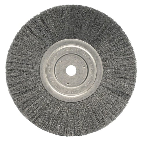 804-01145.jpg