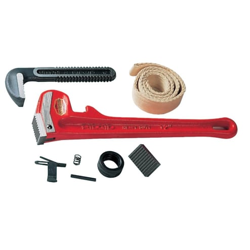 632-31670.jpg