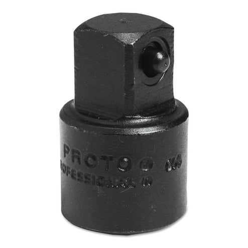 577-7650.jpg