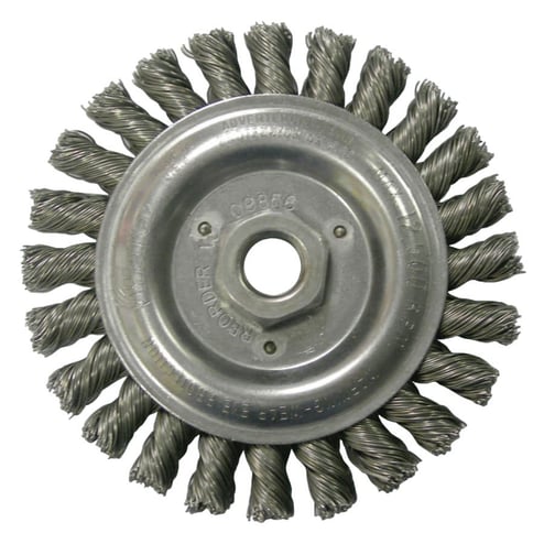 804-08766.jpg