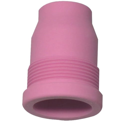 366-57N75L.jpg