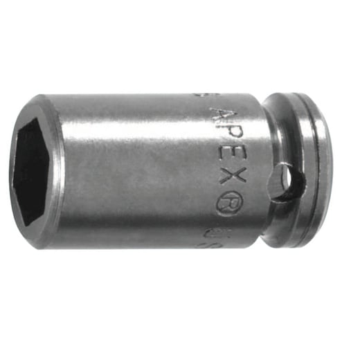 071-M-10MM11
