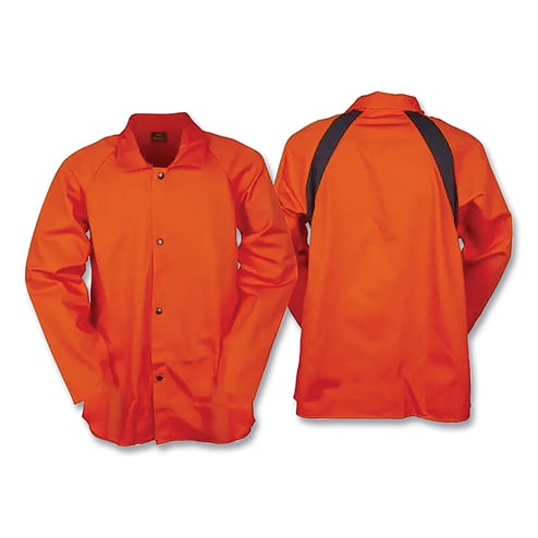 724-6360DXL