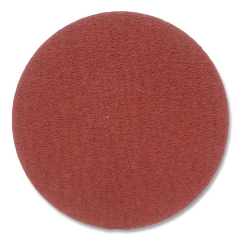 405-051141-27707.jpg