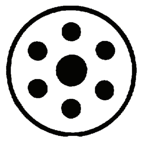 341-0331-0035.jpg