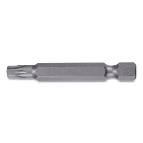 585-IWAF22TX20B5.jpg