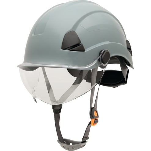 280-FSH10009.jpg