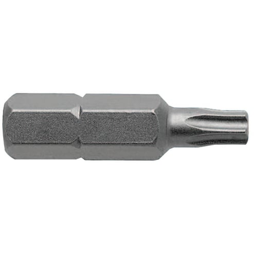 071-440-TX-30-H