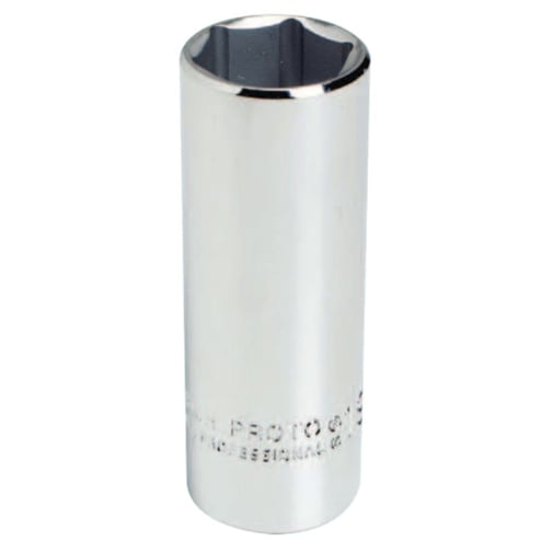 577-5012M.jpg