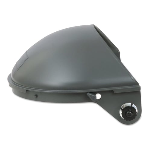280-F4500.jpg