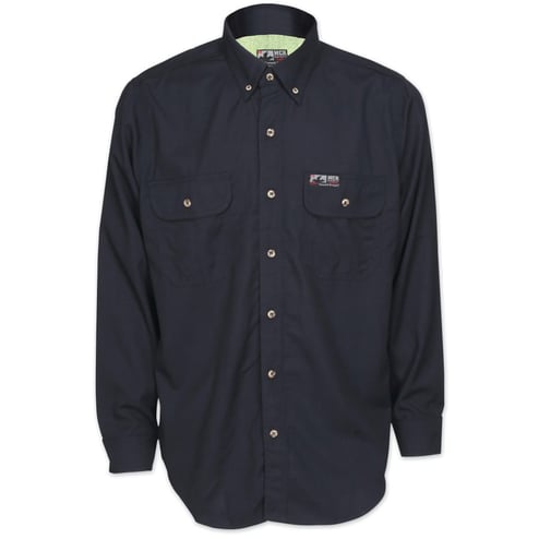 611-SBS1002L.jpg