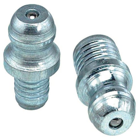 438-5033.jpg