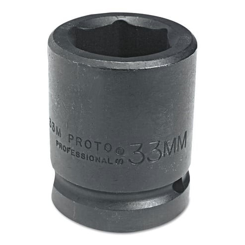 577-10050M.jpg