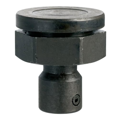 013-3100736.jpg