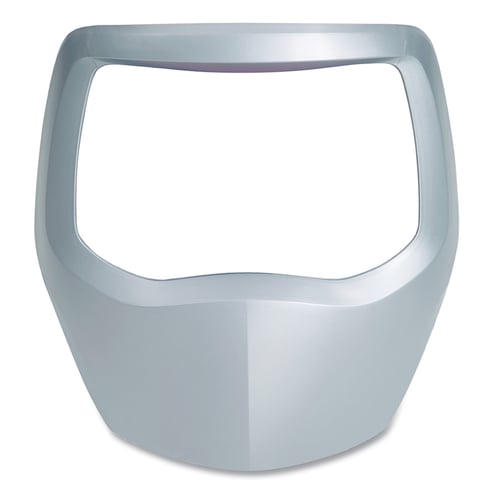 711-06-0300-55-B.jpg