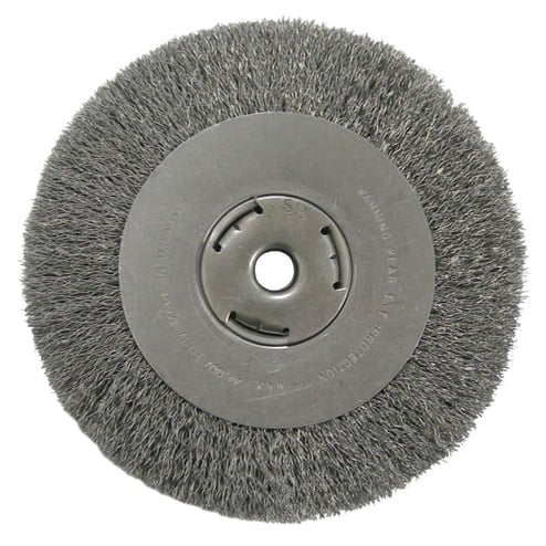 804-36006.jpg