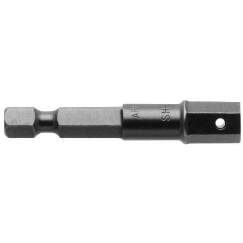 071-SH-412.jpg