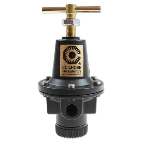 166-8804.jpg