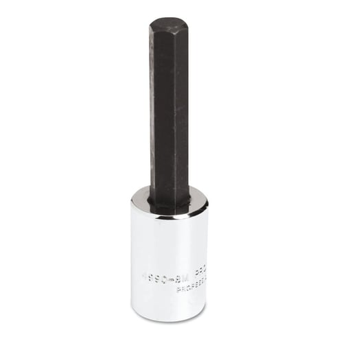 577-4990-8M.jpg