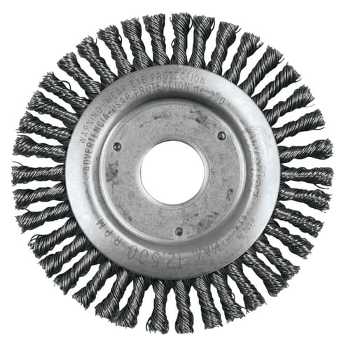 804-13249.jpg