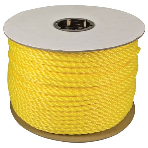 811-350100-00600-R0309.jpg