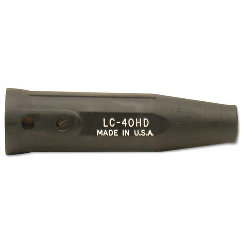 380-05066.jpg