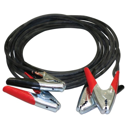 100-JUMPERCABLES-20FT-AB.jpg