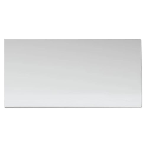 101-UV237M.jpg