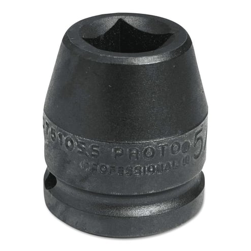 577-07513SS.jpg