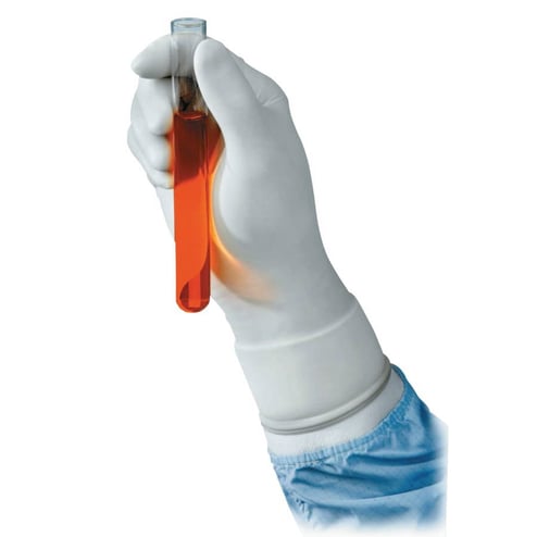 012-93-311-XL.jpg