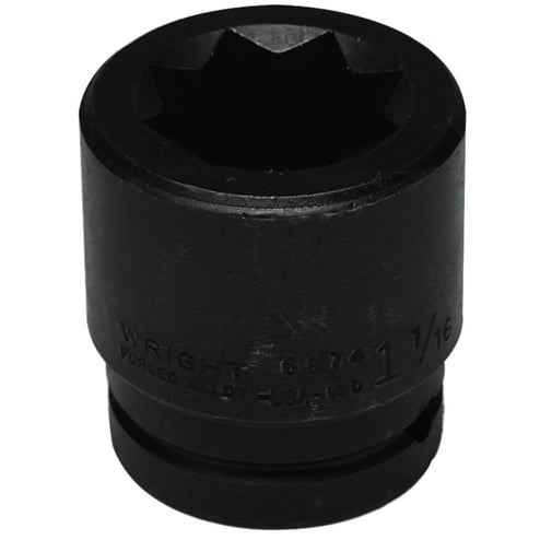 875-6868.jpg
