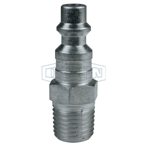 238-D4M2