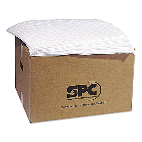 655-SXT100.jpg