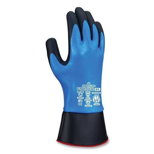 845-S-TEX377SCL-08.jpg