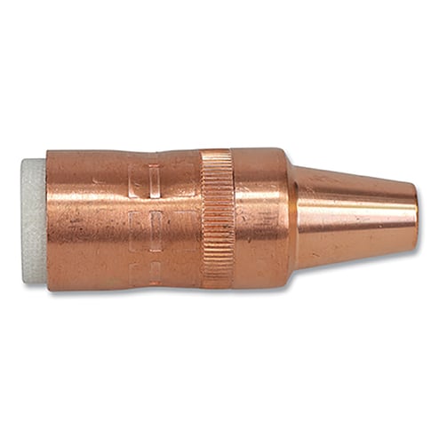 900-NT-3800C.jpg