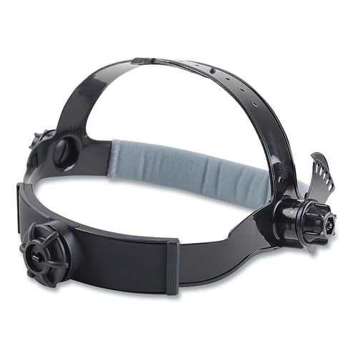 851-S27005.jpg