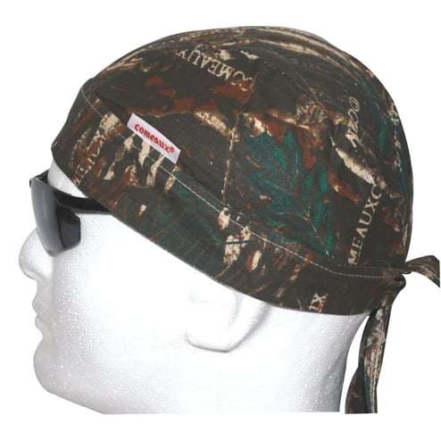 118-7000-C.jpg