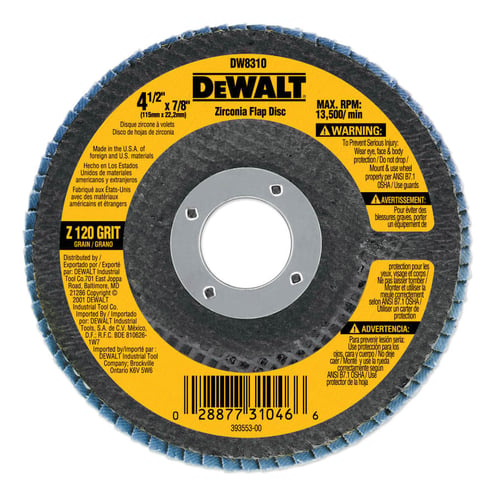 115-DW8310.jpg