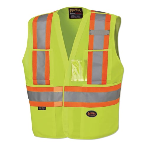 852-V1021061U-23XL.jpg