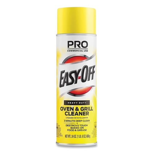 863-EASYOFF24.jpg