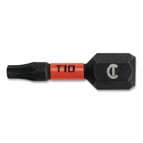 181-CAVB1T10-25