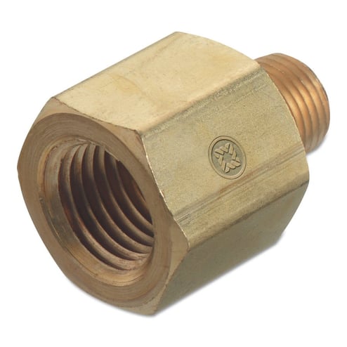 312-BA-6-4HP.jpg